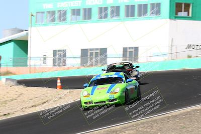 media/Sep-16-2023-PCA San Diego (Sat) [[4ecc9186e6]]/3-Yellow/session 1 turn 4b/